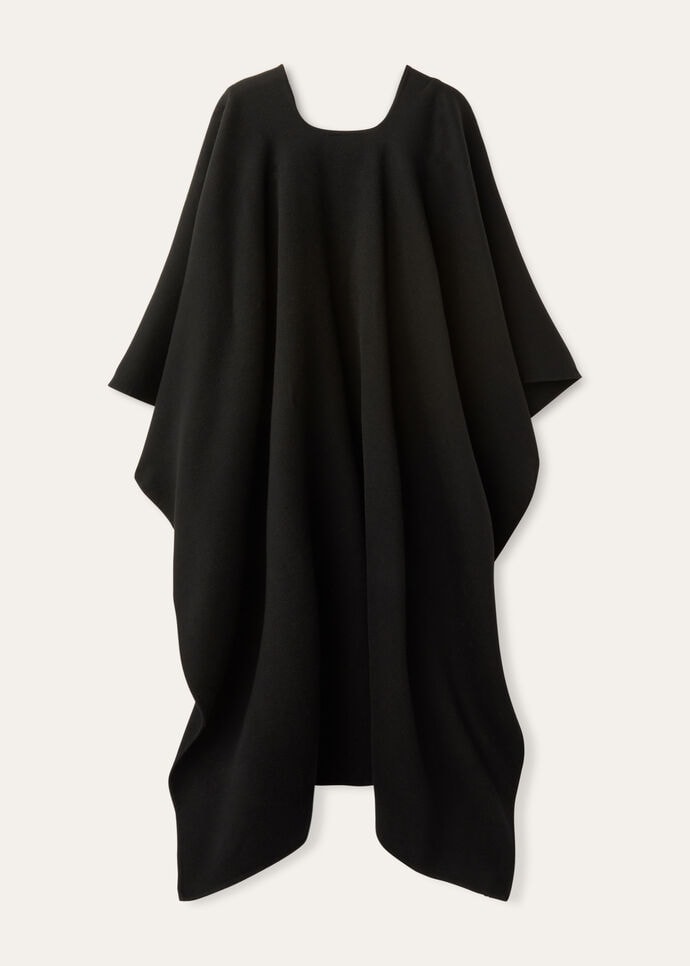CECILIA CAPE ONLY DOUBLE_FAO6420_8000_NR_3