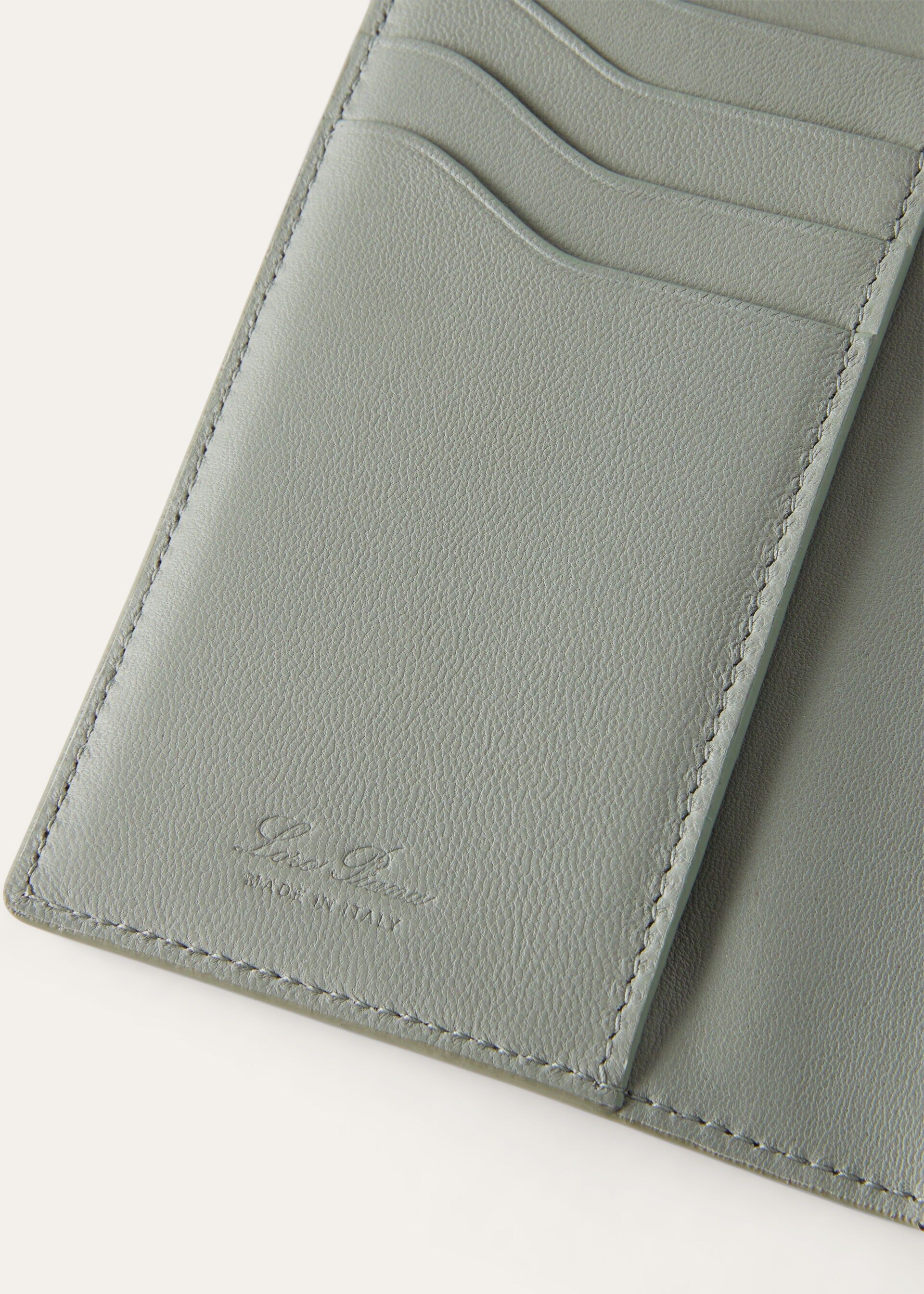 PASSPORT COVER GLAZED ALL