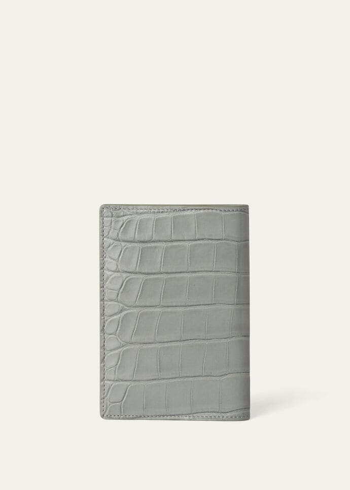 PASSPORT COVER GLAZED ALL_FAO6426_50BD_NR_2