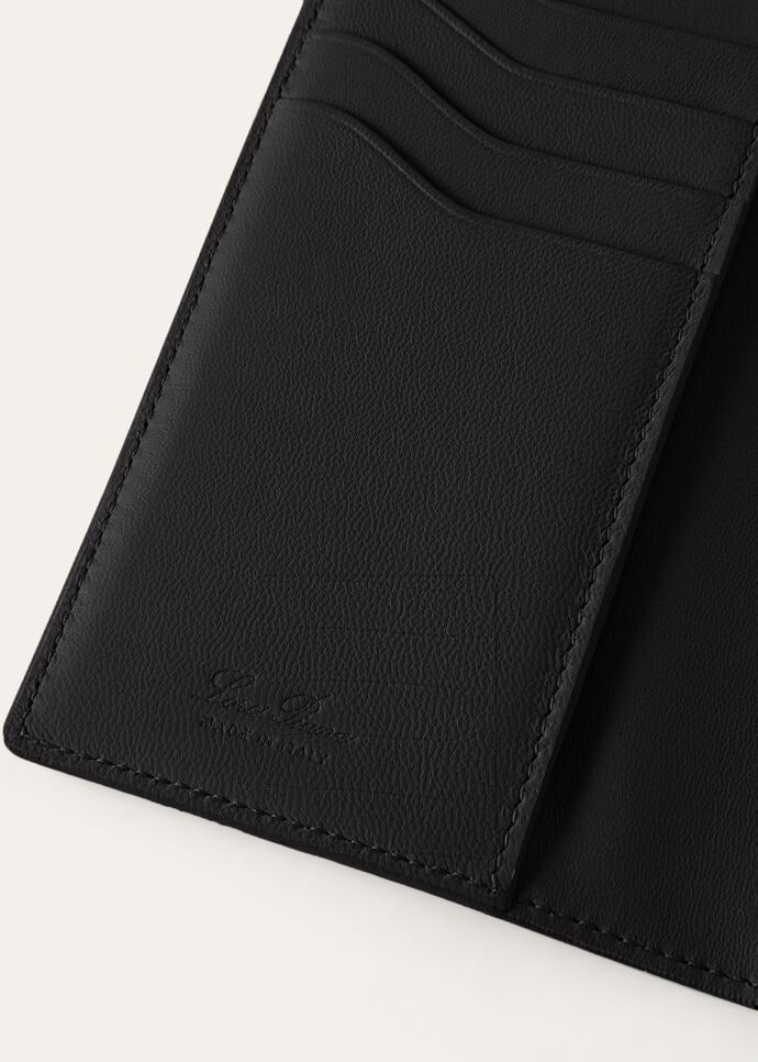 PASSPORT COVER GLAZED ALL_FAO6426_8000_NR_4