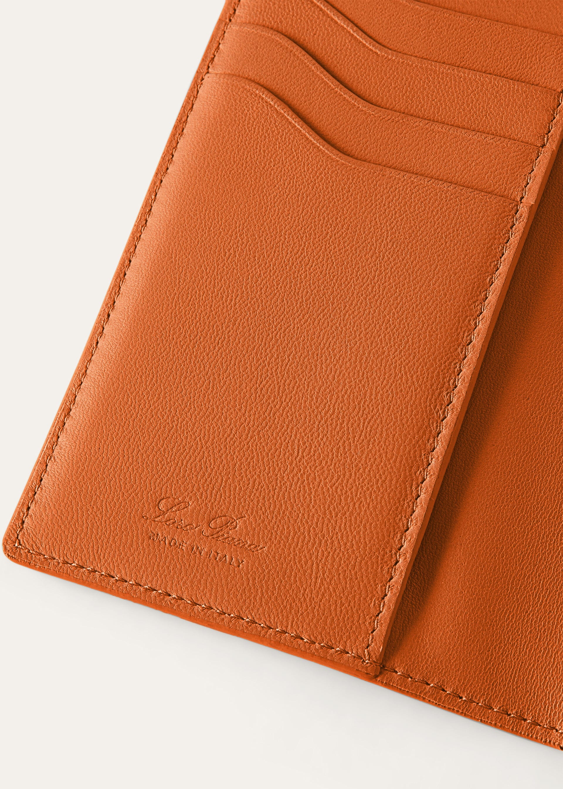 PASSPORT COVER GLAZED ALL