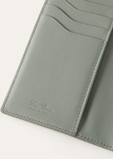 PASSPORT COVER GLAZED ALL