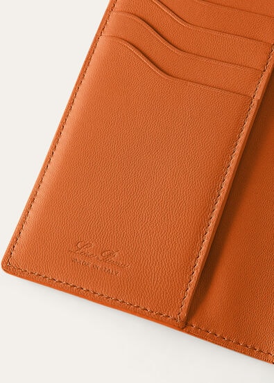 PASSPORT COVER GLAZED ALL