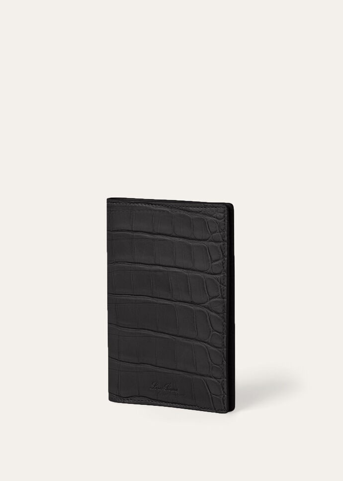 PASSPORT COVER GLAZED ALL_FAO6426_8000_NR_3
