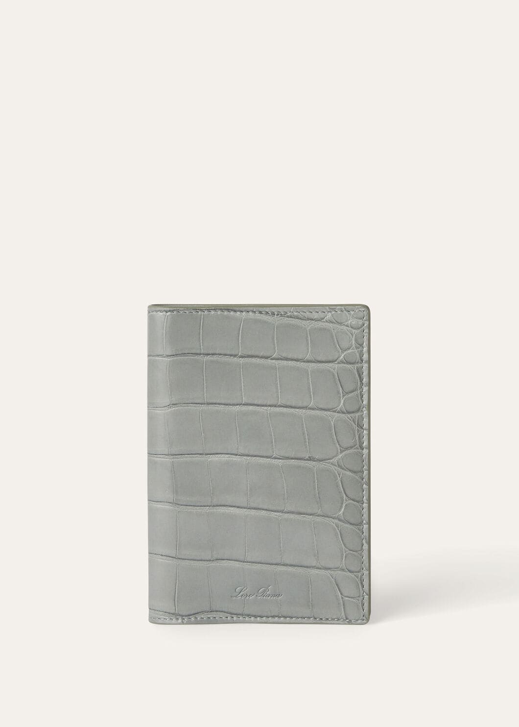 PASSPORT COVER GLAZED ALL_FAO6426_50BD_NR_1