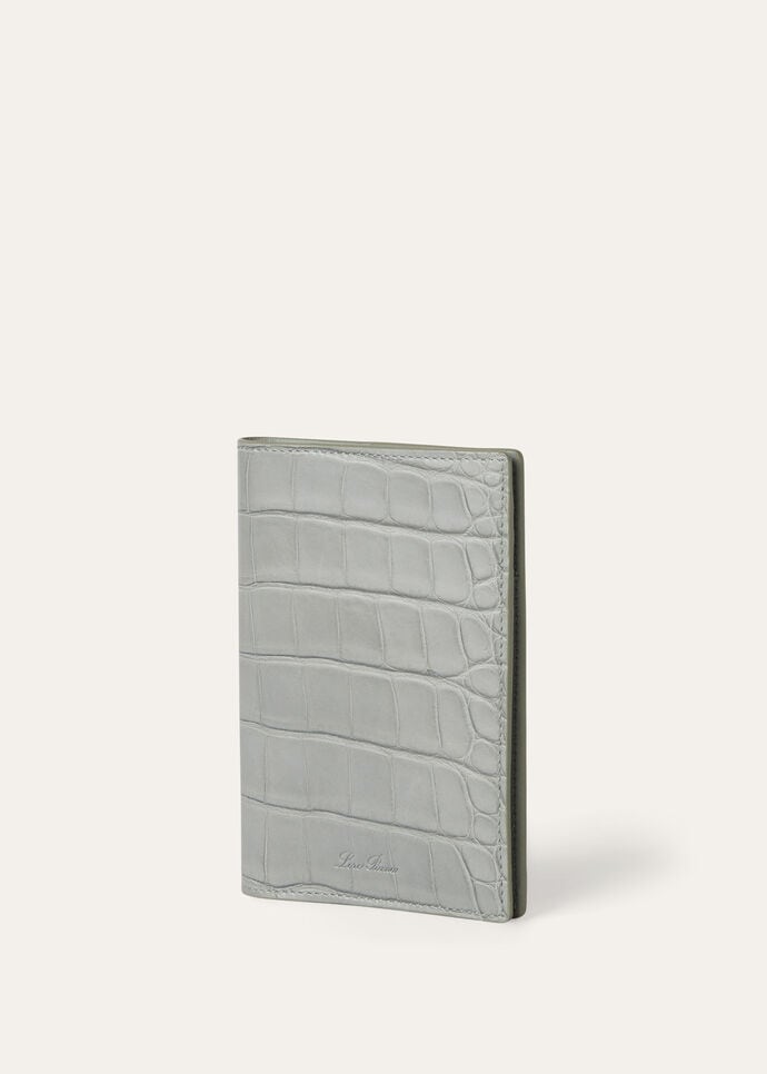 PASSPORT COVER GLAZED ALL_FAO6426_50BD_NR_3