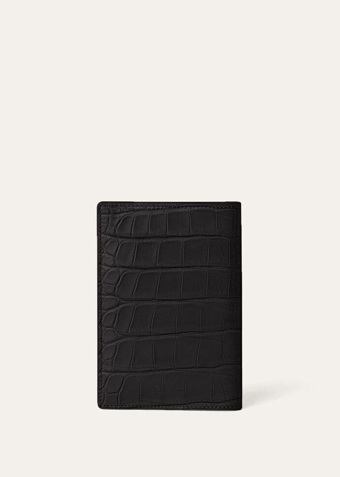 PASSPORT COVER GLAZED ALL_FAO6426_8000_NR_2