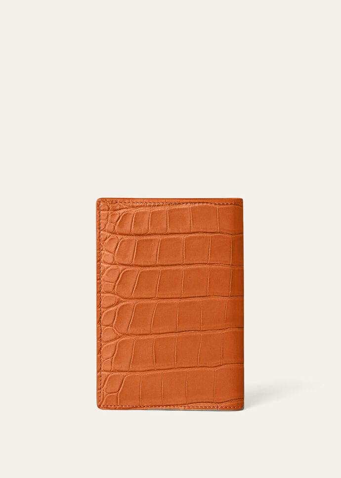 PASSPORT COVER GLAZED ALL_FAO6426_L08P_NR_2