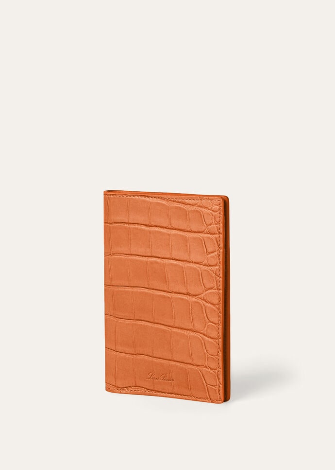 PASSPORT COVER GLAZED ALL_FAO6426_L08P_NR_3
