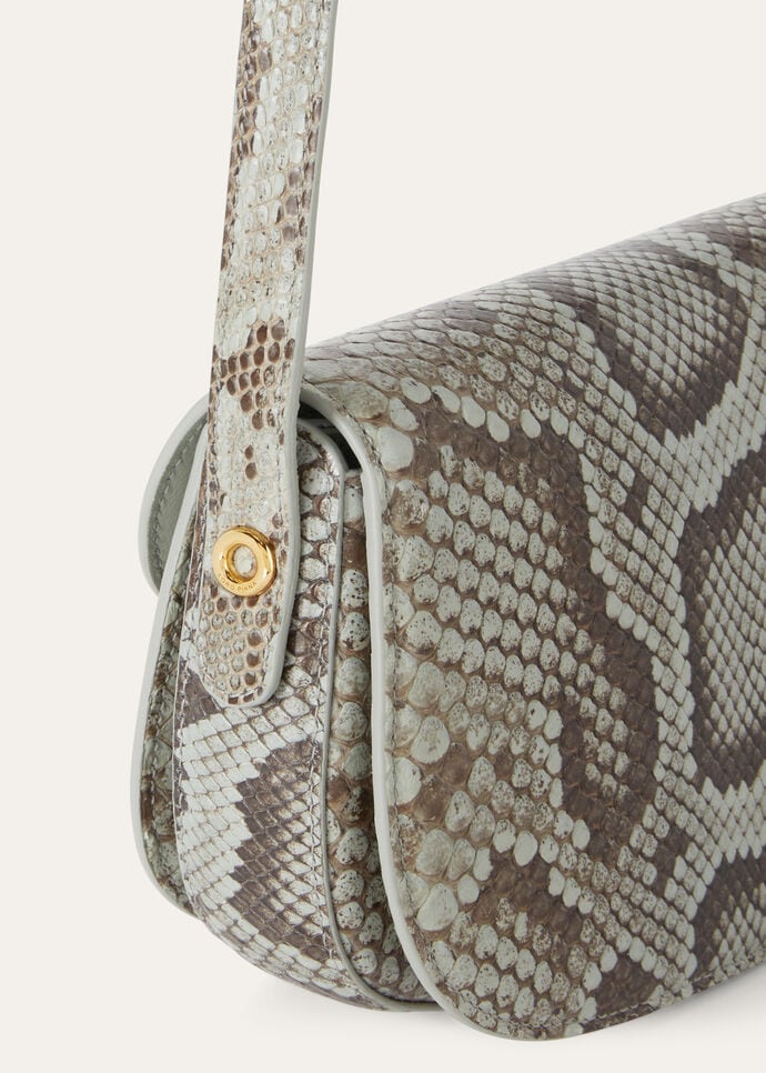GHIERA MINI NATURAL PYTHON_FAO6434_515R_NR_4