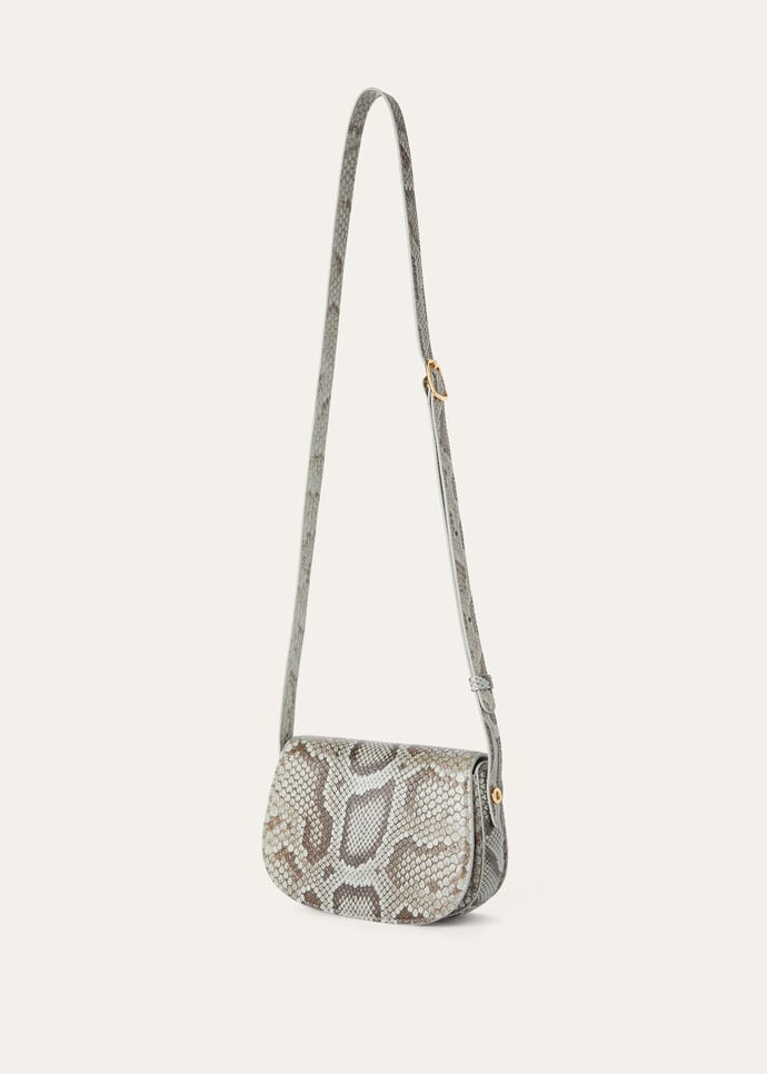 GHIERA MINI NATURAL PYTHON_FAO6434_515R_NR_3