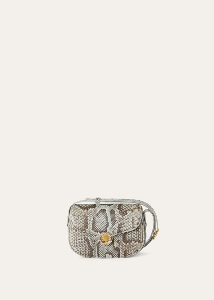 GHIERA MINI NATURAL PYTHON_FAO6434_515R_NR_2