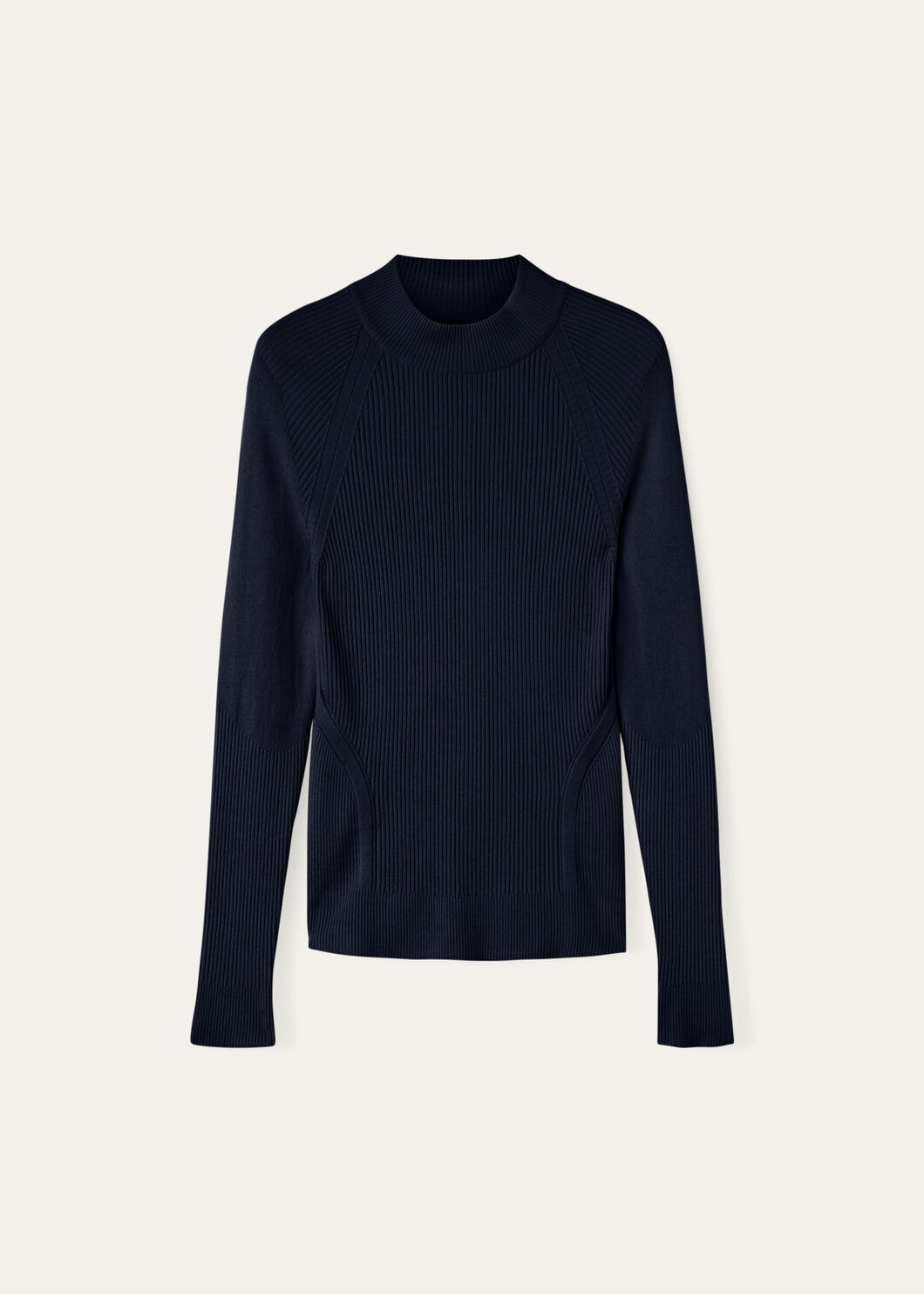 ALPE OTRO TURTLENECK SWEATER WOOL GG 18_FAO6449_W000_1