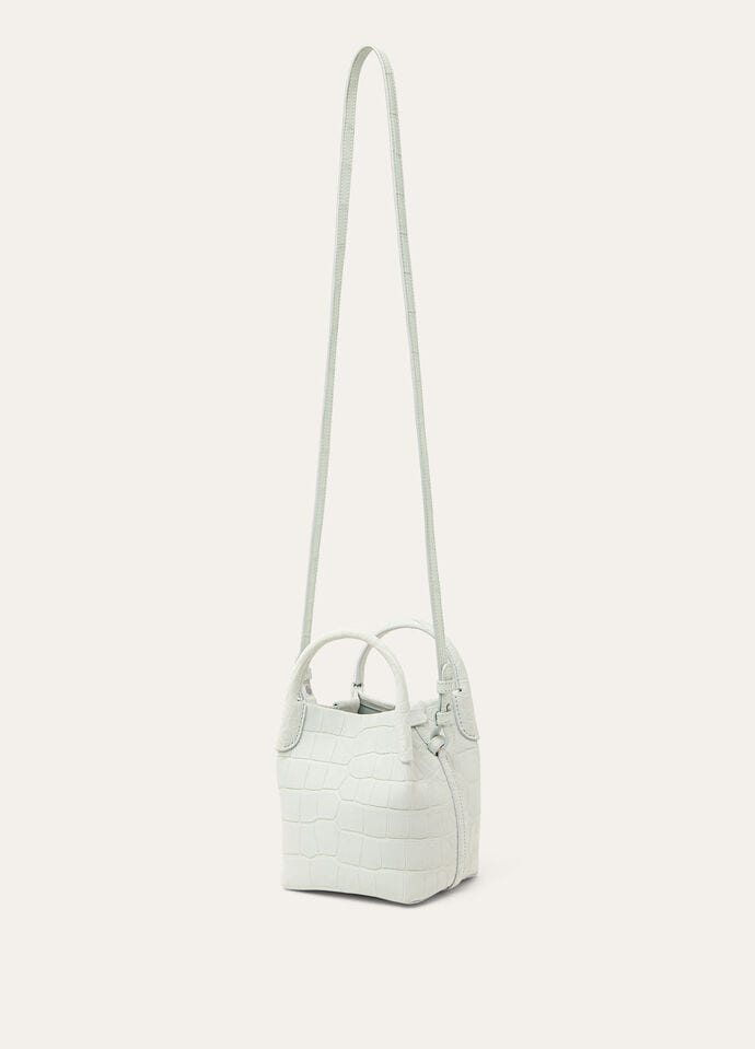 BALE MICRO NUBUCK ALLIGATOR_FAO6494_60LQ_NR_3