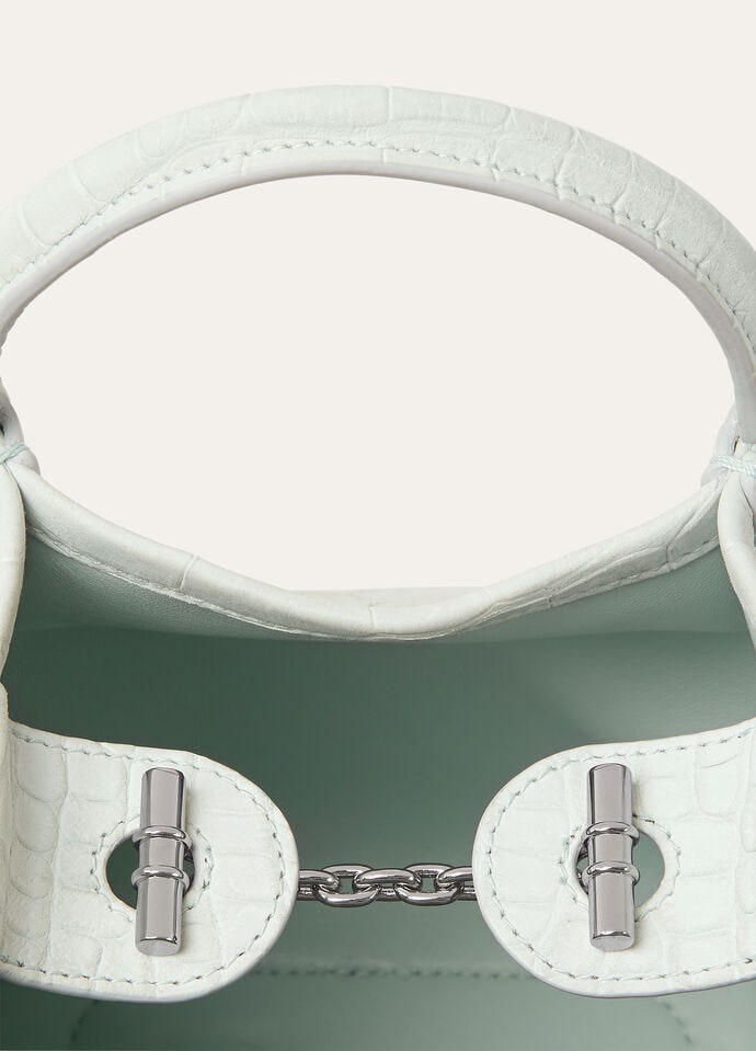 BALE MICRO NUBUCK ALLIGATOR_FAO6494_60LQ_NR_4