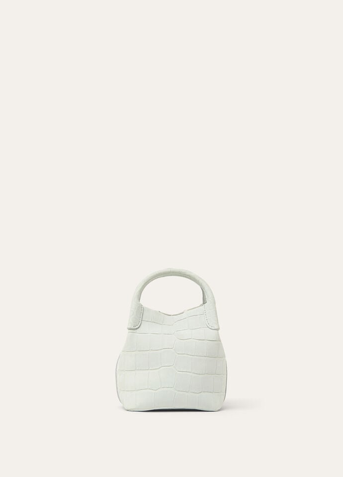 BALE MICRO NUBUCK ALLIGATOR_FAO6494_60LQ_NR_2