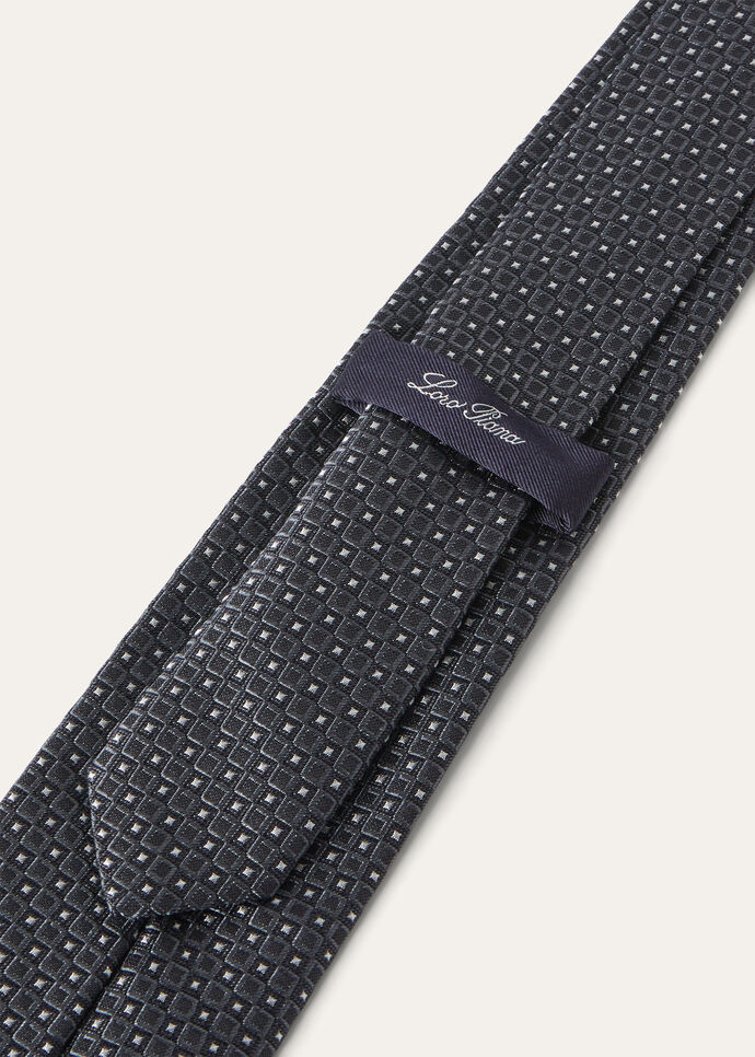 TIE TWINKLE JACQUARD SILK_FAO6536_M006_NR_3