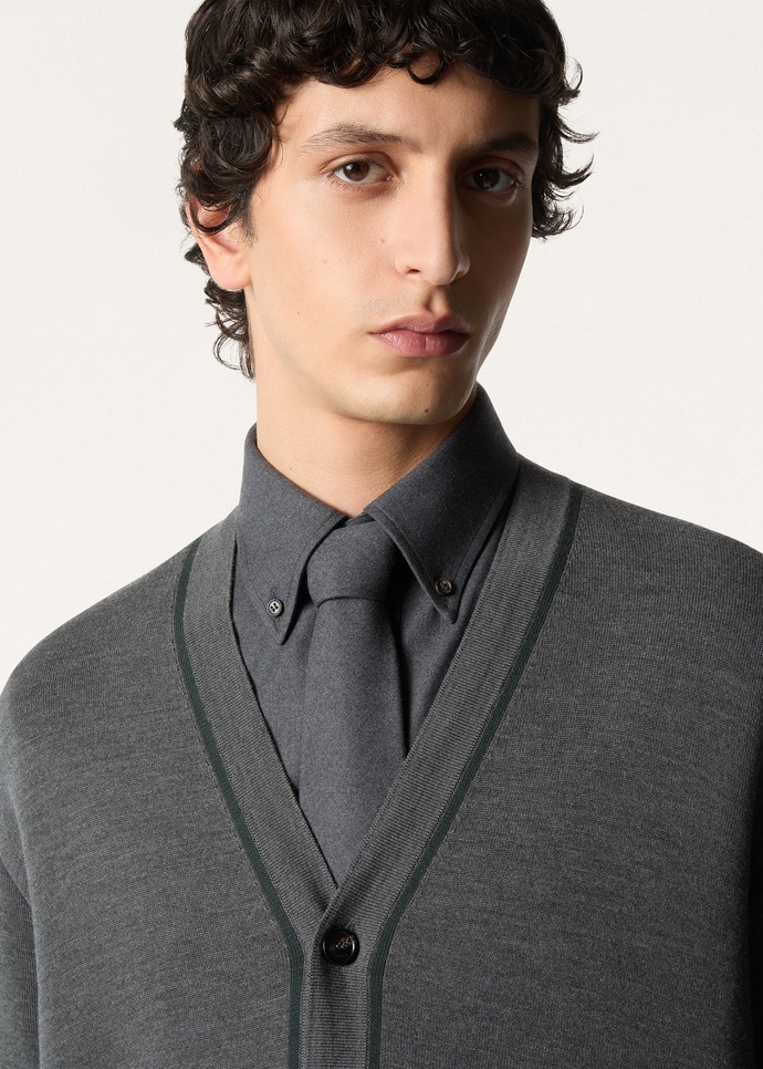 TIE GOK_FAO6539_M0WM_NR_1