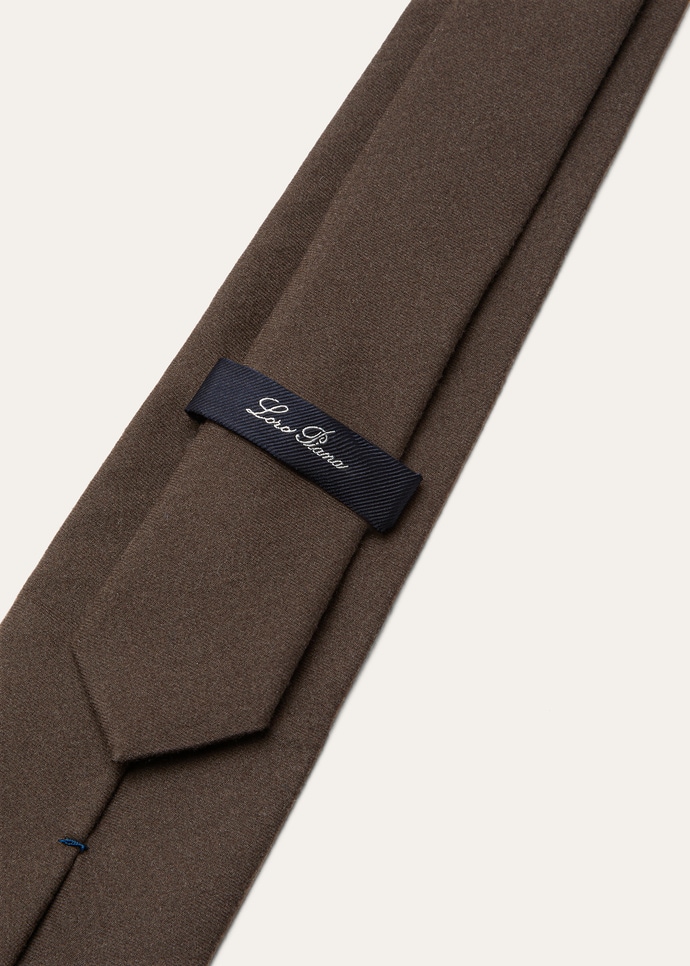 TIE GOK_FAO6539_H337_NR_3