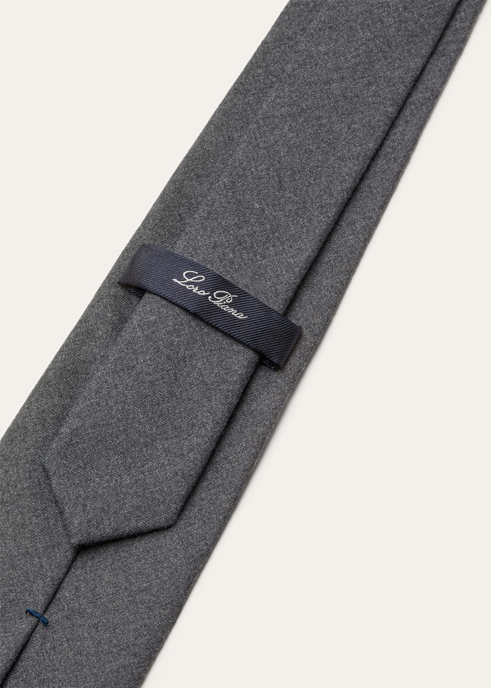 TIE GOK_FAO6539_M0WM_NR_3