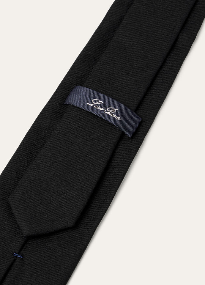 TIE GOK_FAO6539_8000_NR_2
