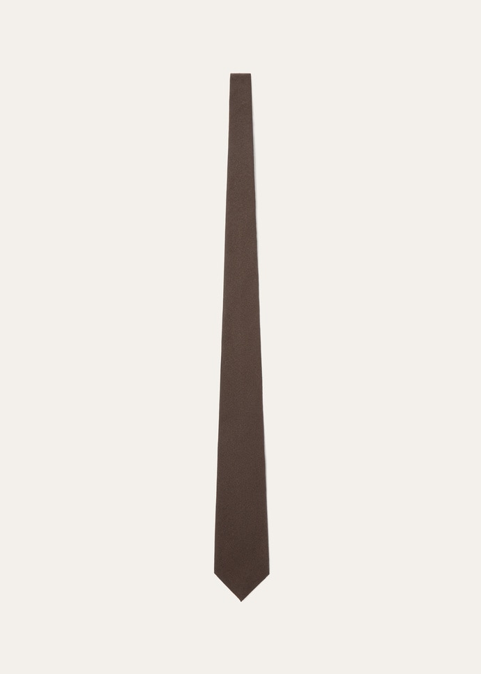 TIE GOK_FAO6539_H337_NR_2