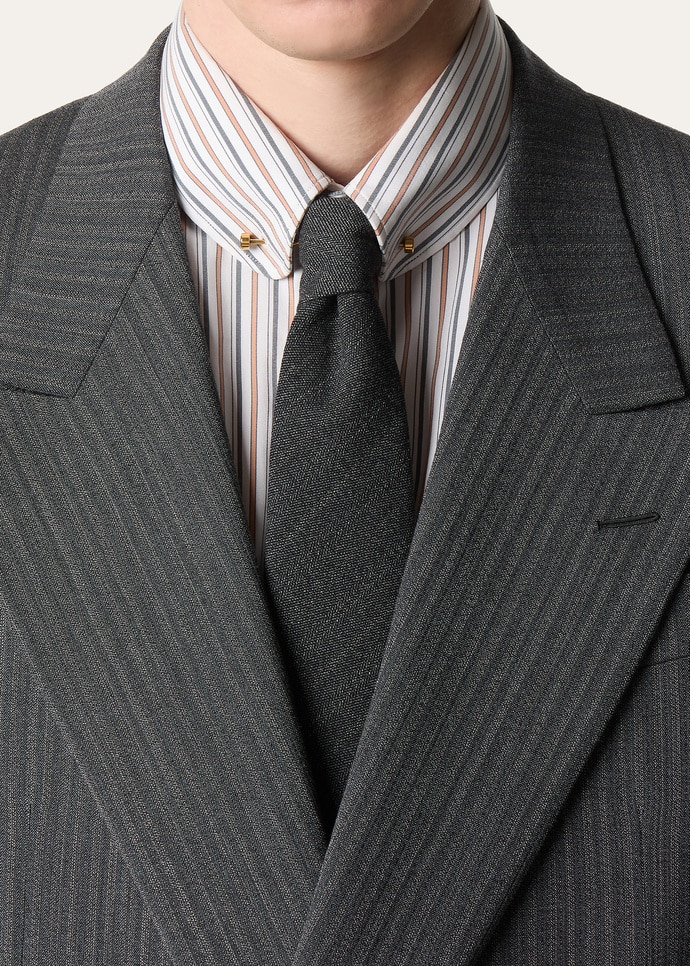 TIE ENGLISH CHEVRON WOOL_FAO6543_F6G4_NR_1