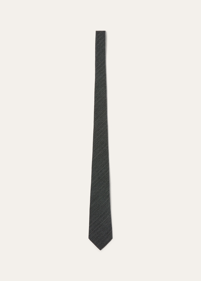 TIE ENGLISH CHEVRON WOOL_FAO6543_F6G4_NR_2