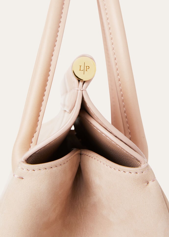 LOOM L25 NUBUCK CALF ROUNDED LEATHER_FAO6591_30HH_NR_5