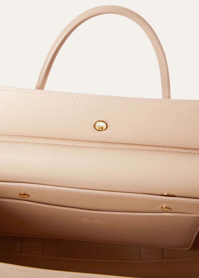 LOOM L25 NUBUCK CALF ROUNDED LEATHER_FAO6591_30HH_NR_8