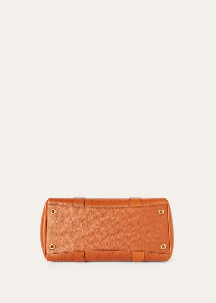 LOOM L32 ZIBELINE LEATHER_FAO6599_L0C2_NR_5