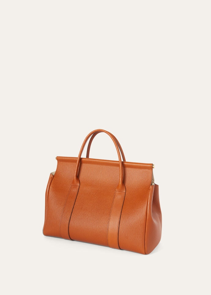 LOOM L32 ZIBELINE LEATHER_FAO6599_L0C2_NR_3