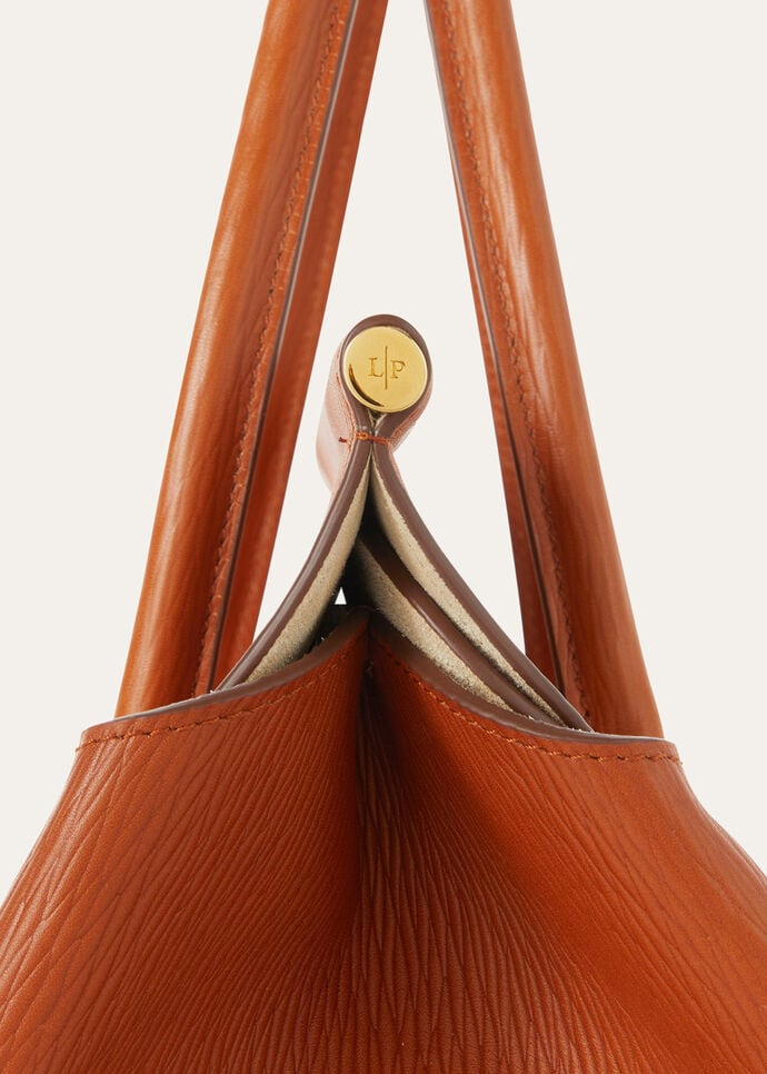 LOOM L32 ZIBELINE LEATHER_FAO6599_L0C2_NR_4