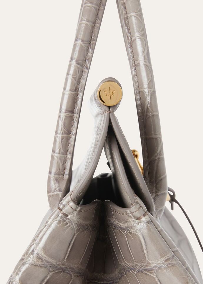 LOOM L25 GLAZED ALLIGATOR_FAO6610_M0SH_NR_4