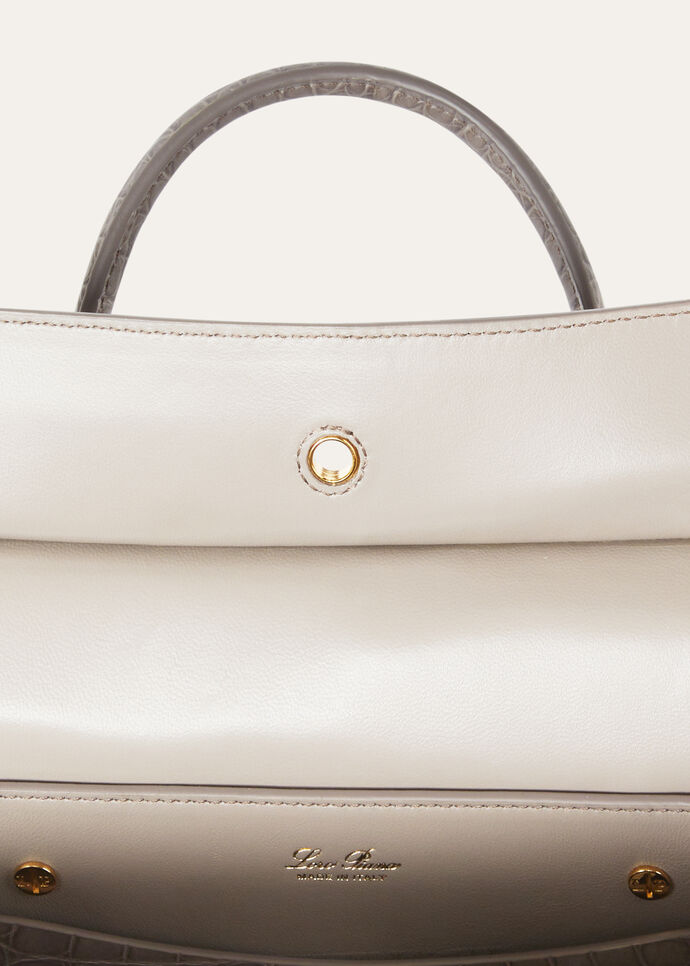 LOOM L25 GLAZED ALLIGATOR_FAO6610_M0SH_NR_7