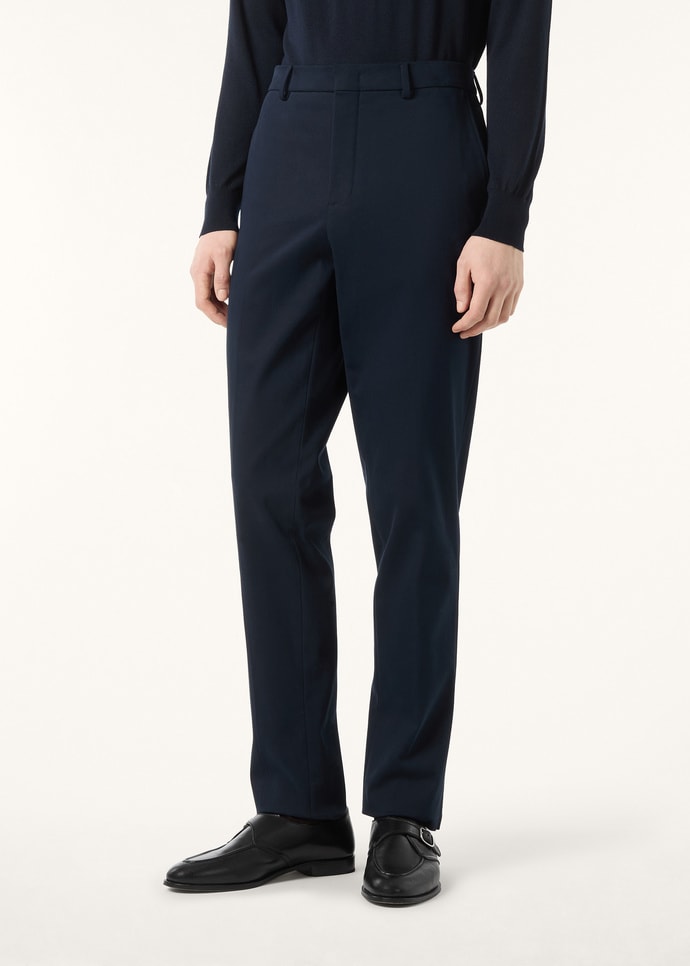 JARNO TROUSERS ATLANTA_FAO6659_W0L2_3