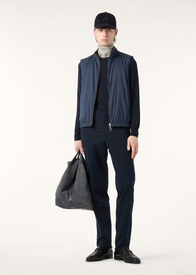 JARNO TROUSERS ATLANTA_FAO6659_W0L2_1