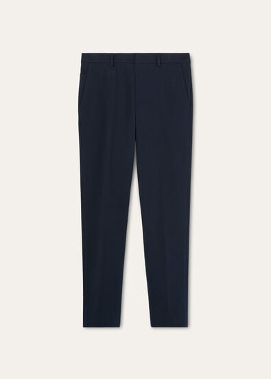 JARNO TROUSERS ATLANTA