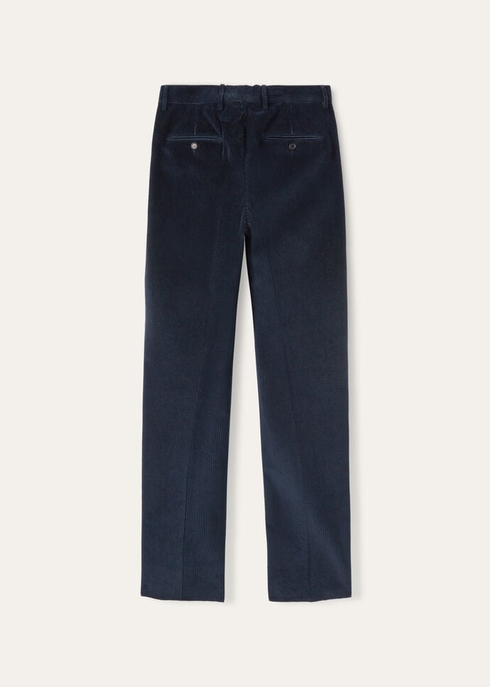 パンツ Loro Piana PANTS (FAO5529 W000) FAO6663_W000_MEDIUM.jpg