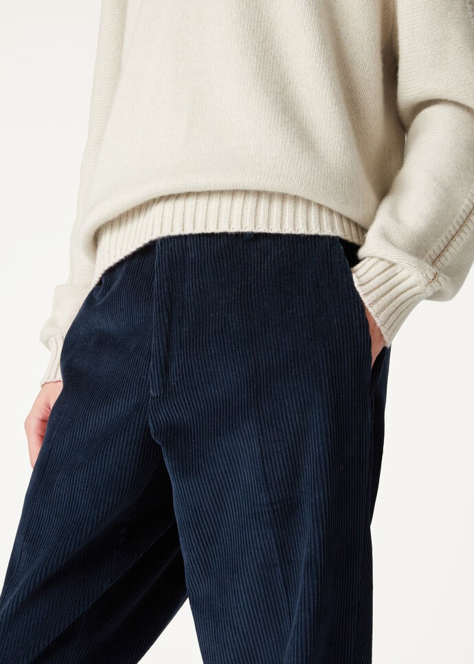 JARNO TROUSERS SOFT CORDUROY_FAO6663_W000_2