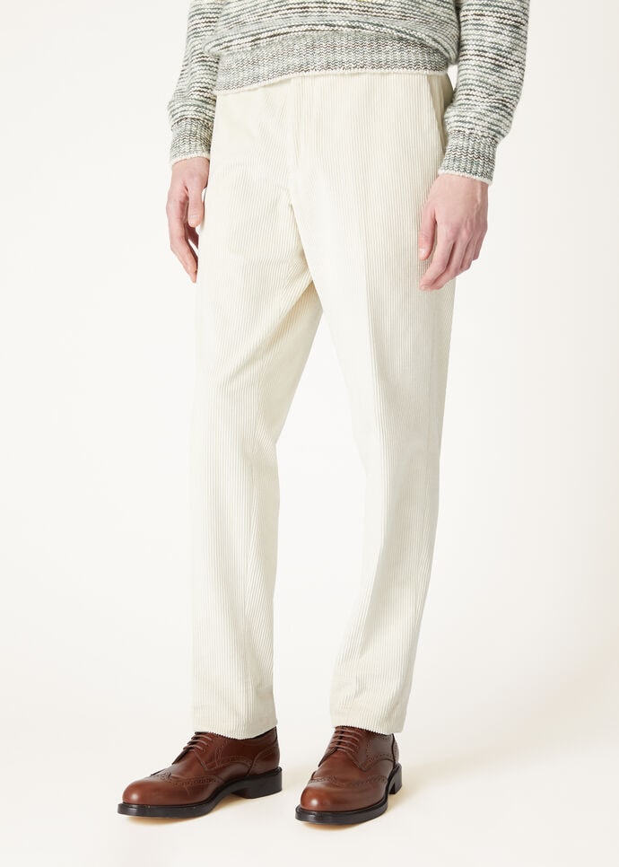 JARNO TROUSERS SOFT CORDUROY_FAO6663_A0DV_3