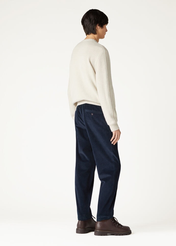 JARNO TROUSERS SOFT CORDUROY_FAO6663_W000_4