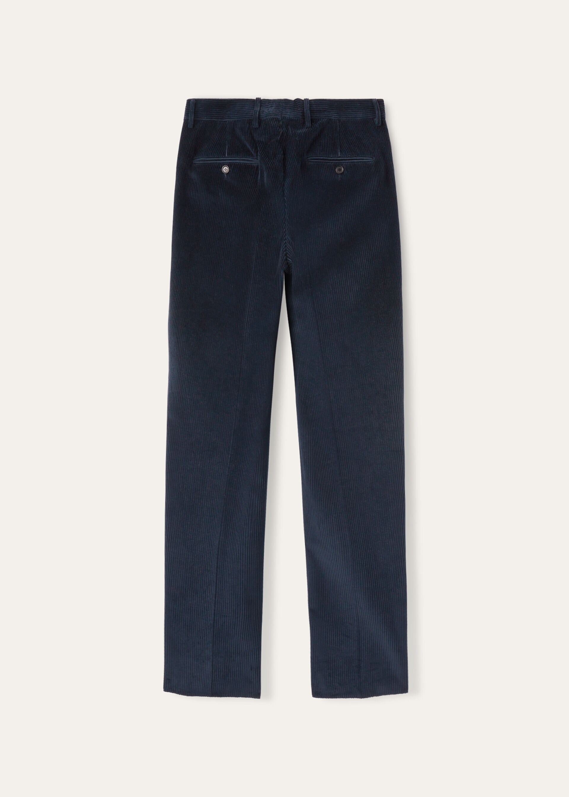 JARNO TROUSERS SOFT CORDUROY