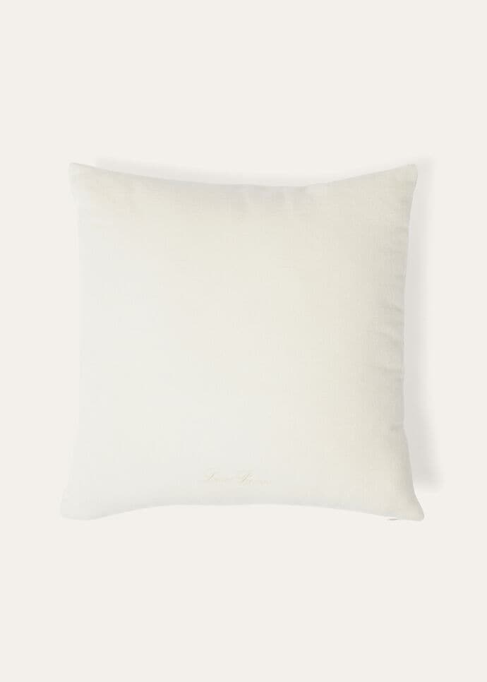 PILLOW BROKEN LINE_FAO6669_T1KW_NR_3