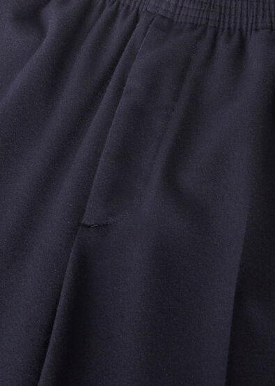 JAN TROUSERS TELA WISH