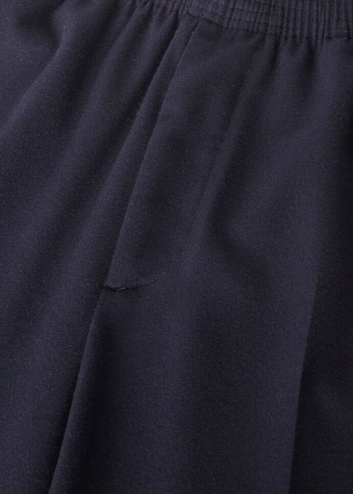 JAN TROUSERS TELA WISH_FAO6683_W0XG_7