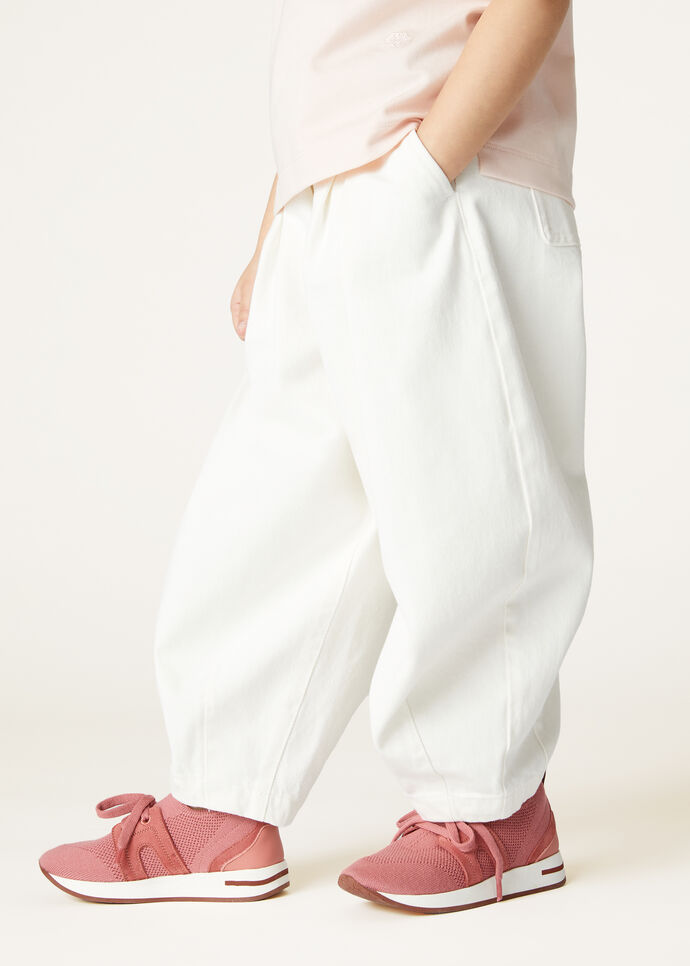 CIARA TROUSERS NEW YORK DYED_FAO6701_1541_5