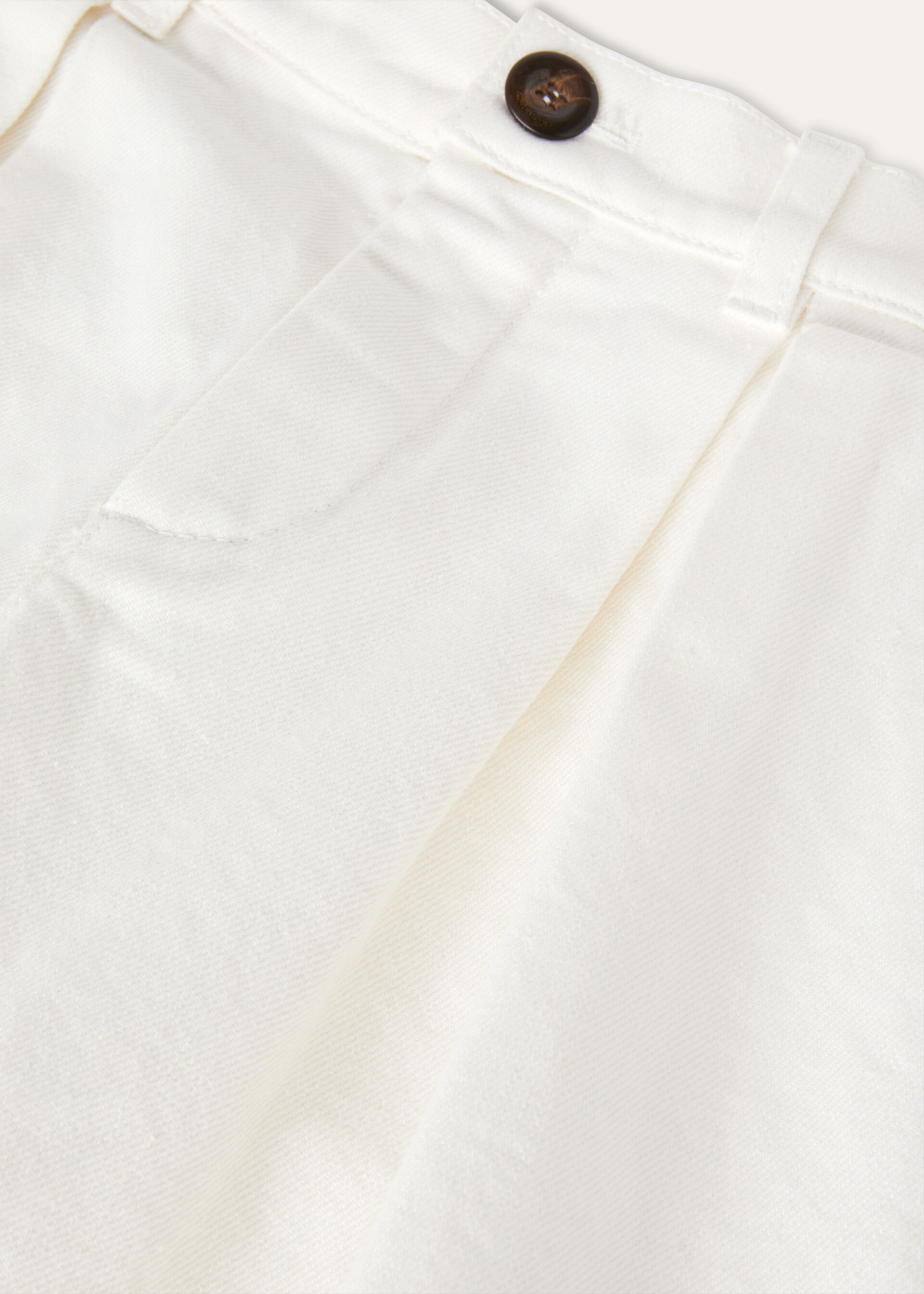 CIARA TROUSERS NEW YORK DYED