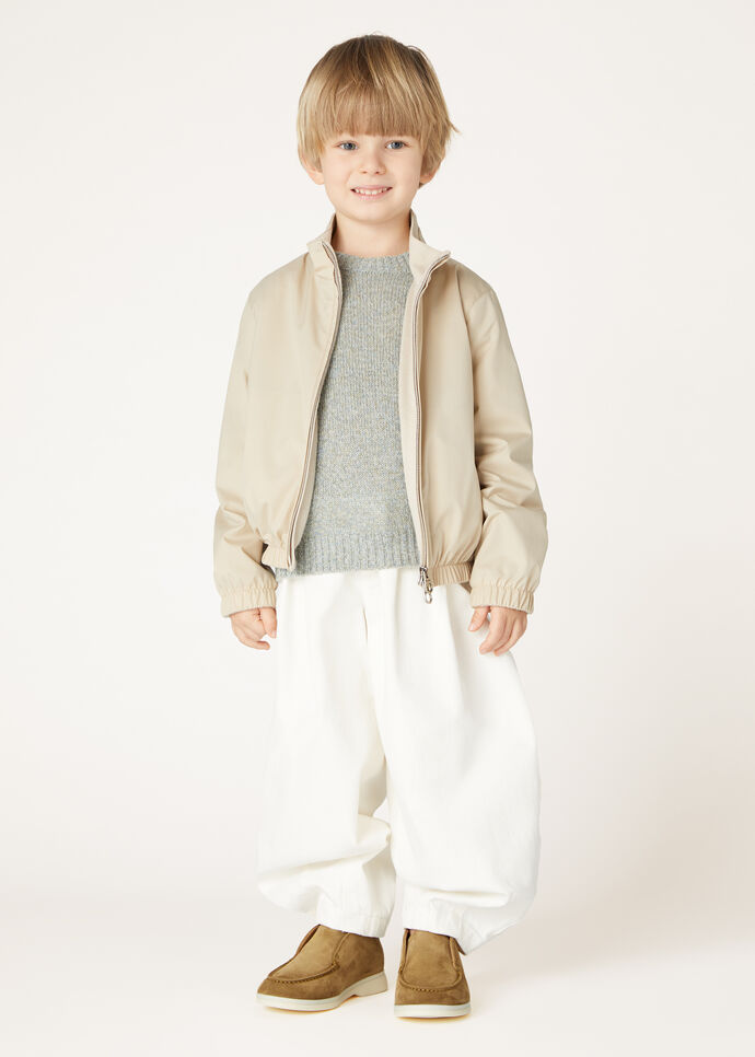 CIARA TROUSERS NEW YORK DYED_FAO6701_1541_2