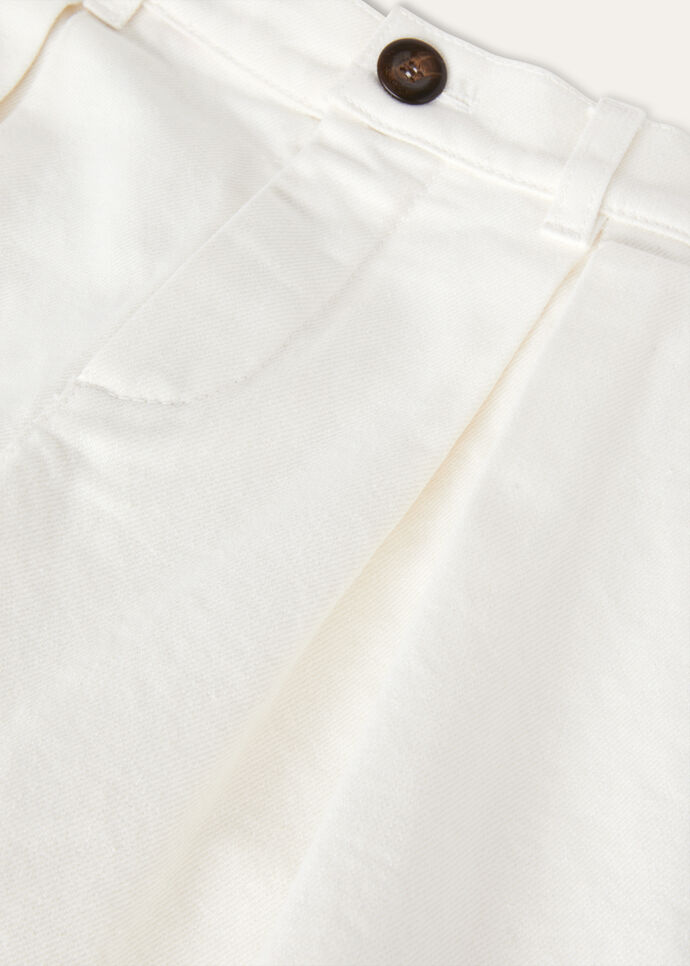 CIARA TROUSERS NEW YORK DYED_FAO6701_1541_9